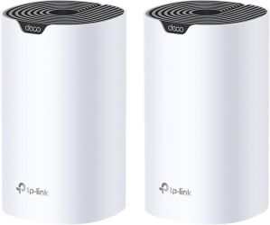 TP-Link Deco S7 2er Pack