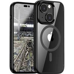JT Berlin Pankow Hybrid MagSafe iPhone 14 JT Berlin Pankow Hybrid MagSafe iPhone 14