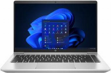 HP ProBook 445 G9 (9V1F5AT)