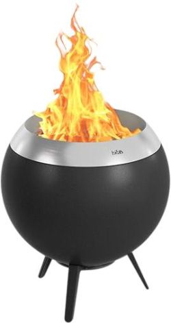 höfats Moon 45 zems