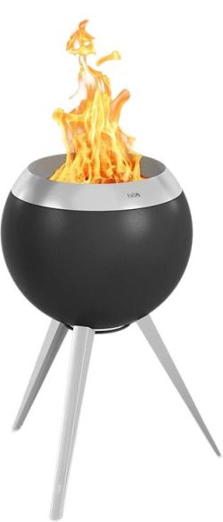 höfats Moon 45 augsts