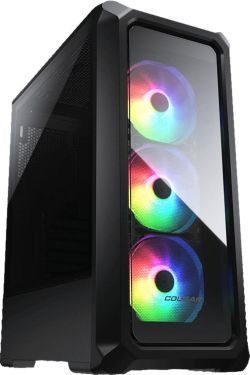 Cougar Archon 2 RGB