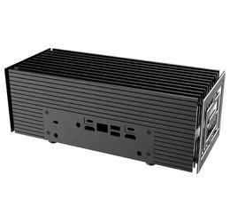 Akasa Turing Duo Pro Akasa Turing Duo Pro