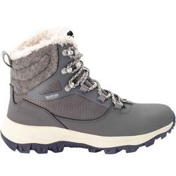 Jack Wolfskin Everquest Texapore High W