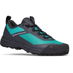 Black Diamond Mission Lt 2 sievietēm Black Diamond Mission Lt 2 sievietēm