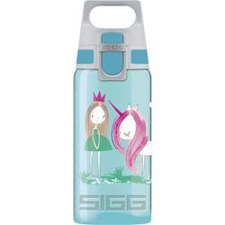 Sigg Viva One Believe in Miracles 0,5 l