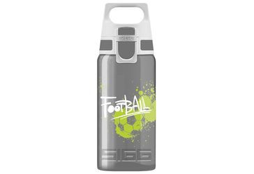 Sigg Viva One Football - Diena 0,5 l