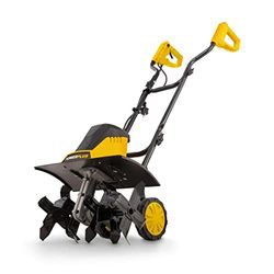 Powerplus POWXG72010 Powerplus POWXG72010