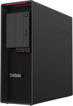Lenovo ThinkStation P620 (30E0017PGE)