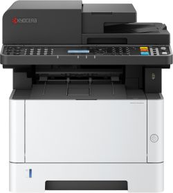 Kyocera Ecosys MA4000fx/Plus