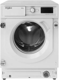 Whirlpool BI WDWG 961485 EU Whirlpool BI WDWG 961485 EU