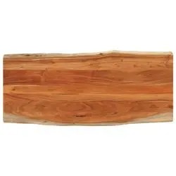 vidaXL Galda virsma 140 x 60 x 2,5 cm vidaXL Galda virsma 140 x 60 x 2,5 cm