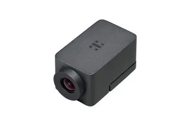 Huddly Work From Anywhere komplekts Huddly Work From Anywhere komplekts