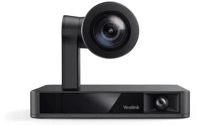 Yealink UVC86 (1206663)