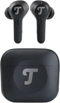 Teufel Airy TWS Pro