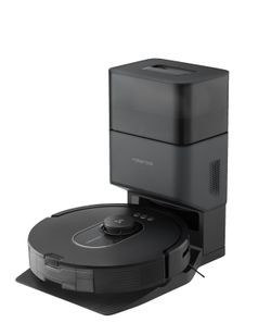 Roborock Q5 Max+ Roborock Q5 Max+