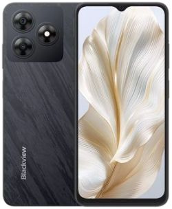 Blackview Wave 8C