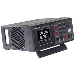 Voltcraft VC-15445405 Voltcraft VC-15445405