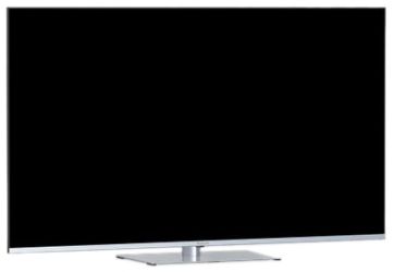 Panasonic TV-65W93AE7