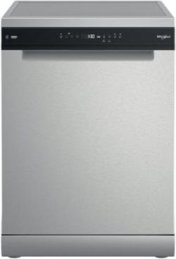 Whirlpool W7F HP33 X