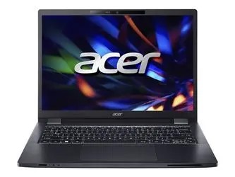 Acer TravelMate P4 TMP414-53-750Q (NX.B3YEG.003)