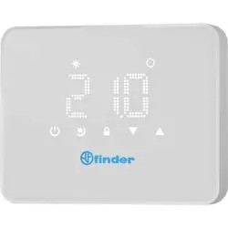 Finder