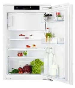 AEG OSF5O88EF AEG OSF5O88EF