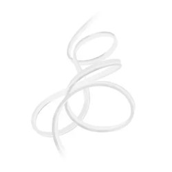 Ledvance SMART+ Outdoor WiFi LED-lente 20W 5 m (504806)