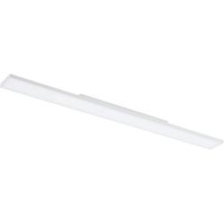 Eglo connect.Z Turcona-Z LED Panel (900062)