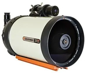 Celestron Edge HD OTA 8" Celestron Edge HD OTA 8"