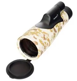 Levenhuk Camo Dots 10x56