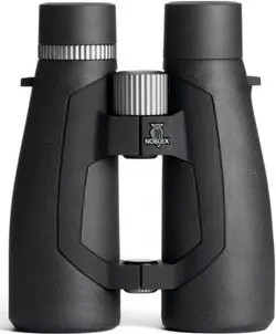 Noblex NF 8x56 Advanced (NB850599) Noblex NF 8x56 Advanced (NB850599)