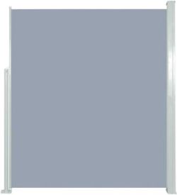 vidaXL Seitenmarkise Izvelkama 160 x 300 cm (317884)