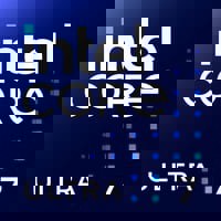 Intel Core Ultra 7 265K Tray