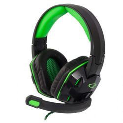 Esperanza Venom (EGH380)