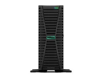 HPE ProLiant ML350 Gen11 (P55954-421)