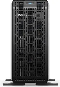 Dell PowerEdge T360 (DLM01568)