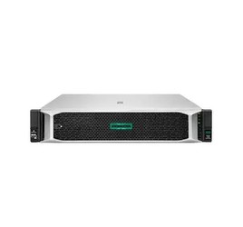 HPE ProLiant DL380 Gen10 (P55280-421) HPE ProLiant DL380 Gen10 (P55280-421)