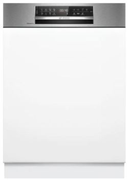 Bosch Serie 6 SMI6ECS10E Bosch Serie 6 SMI6ECS10E