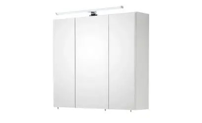 Pelipal Quickset 360 spoguļskapis 75 x 70 x 20 cm Pelipal Quickset 360 spoguļskapis 75 x 70 x 20 cm