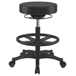 Songmics Arbeitshocker (OSC007B01) Songmics Arbeitshocker (OSC007B01)