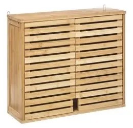 5five Simply Smart vannas istaba skapis