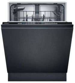 Siemens iQ100 SX61IX14TE