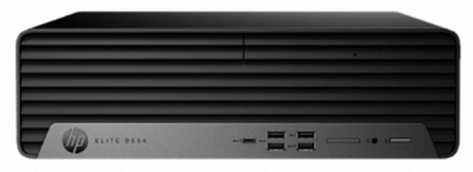 HP EliteDesk 805 G9 SFF (A0ZD5EA)