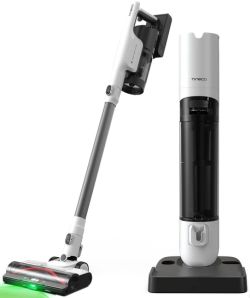 Tineco Pure One Station 5 Plus Tineco Pure One Station 5 Plus