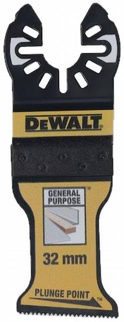 DeWalt DT20774-QZ