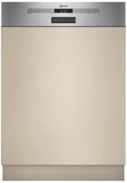 Neff N 50 S145ECS15E