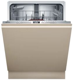 Neff N 50 S155EAX16E