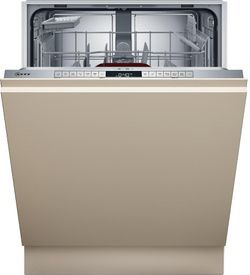 Neff N 50 S155HTX00E