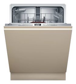 Neff N 50 S175EAX16E